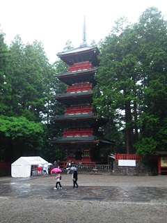140619 nikko-02.jpg