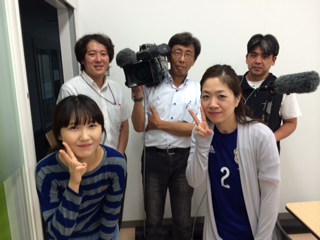 写真 1.JPG