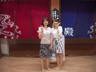 DSCN4460.JPG