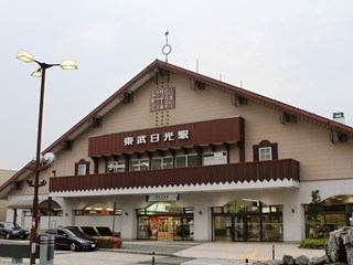 140619 tobu-nikko sta..jpg