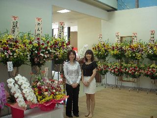 DSCN4472.JPG