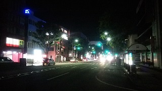 140702 taira.jpg