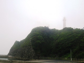 140710 shioyazaki-04.jpg