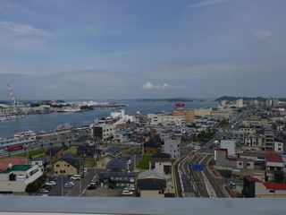 GOODY(ベティ).jpg