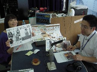 DSCN4480.JPG