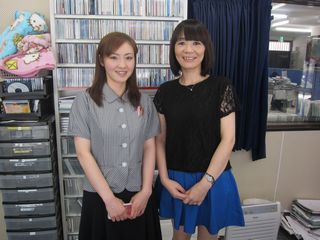 えんどうさんn.jpg