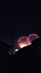 2014年花火写真.jpg