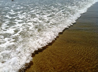 2014-Aug海.jpg