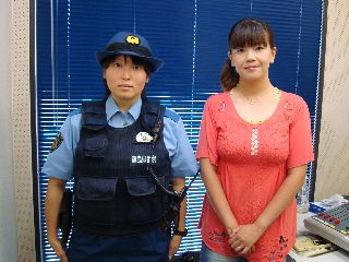 DSC02148.JPG