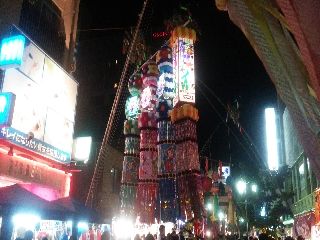 140806 tanabata-01.jpg