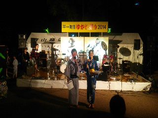140806 tanabata-02.jpg