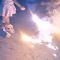 14071233531402.jpg