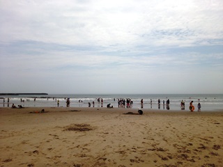 140814 yotsukura beach-01.jpg