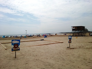 140814 yotsukura beach-02.jpg