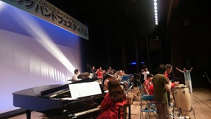 ジャズフェス3.jpg