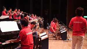 ジャズフェス1.jpg