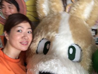 写真 1.JPG