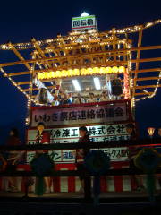 DSC02157.JPG
