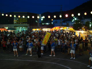 DSC02160.JPG