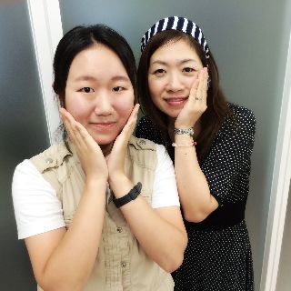 写真.JPG