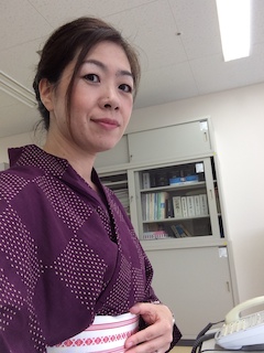 浴衣画像.jpg