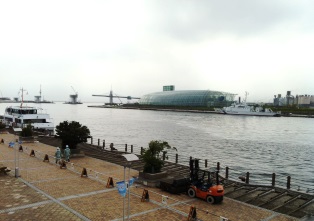 2014-09-05アクアマリン.jpg