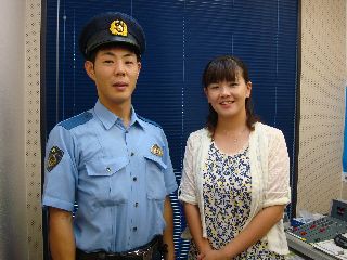 DSC02162.JPG
