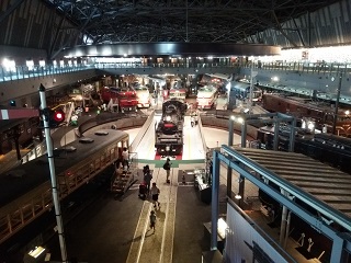 140831 teppaku-01.jpg