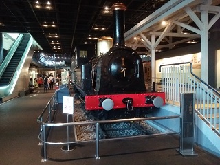 140831 teppaku-02.jpg