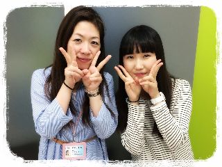 写真 1.JPG