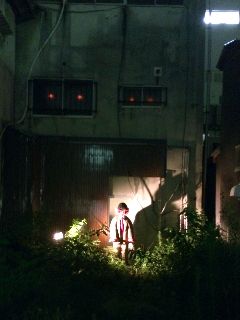 写真 2.JPG