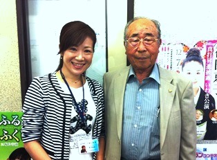 2014-09-08oginosan.jpg