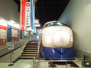 140831 teppaku 0kei.jpg