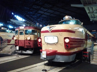 140831 teppaku-05.jpg