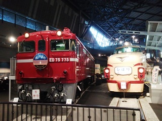 140831 teppaku-06.jpg