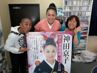 20140919_113158.jpg