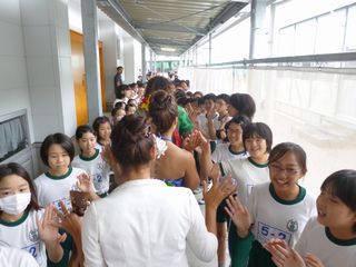 GOODY月3.jpg
