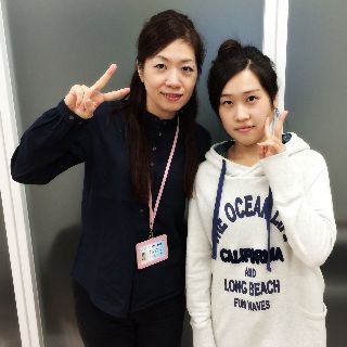 写真 1.JPG