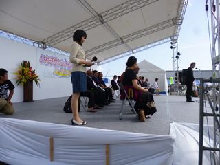 GOODY火1.jpg