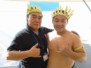GOODY火2.jpg