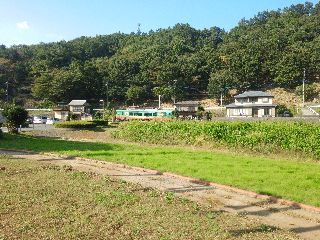 140930 motegi-01.jpg