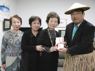 P1000155.JPG