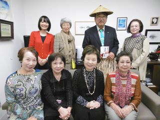 P1000156.JPG