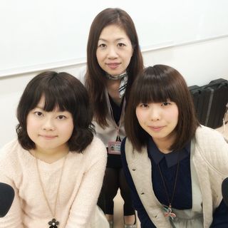 写真.JPG