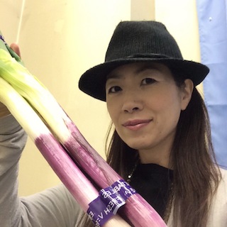 ねぎ.jpg