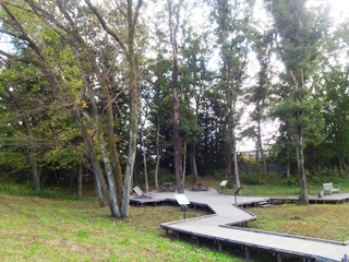 141016 nasukogen s.a.-02.jpg