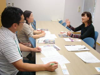 DSC02212.JPG