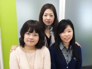 写真 1.JPG
