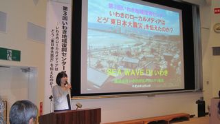 IMG_0517.JPG