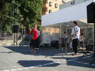 DSC02219.JPG
